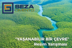 aresim